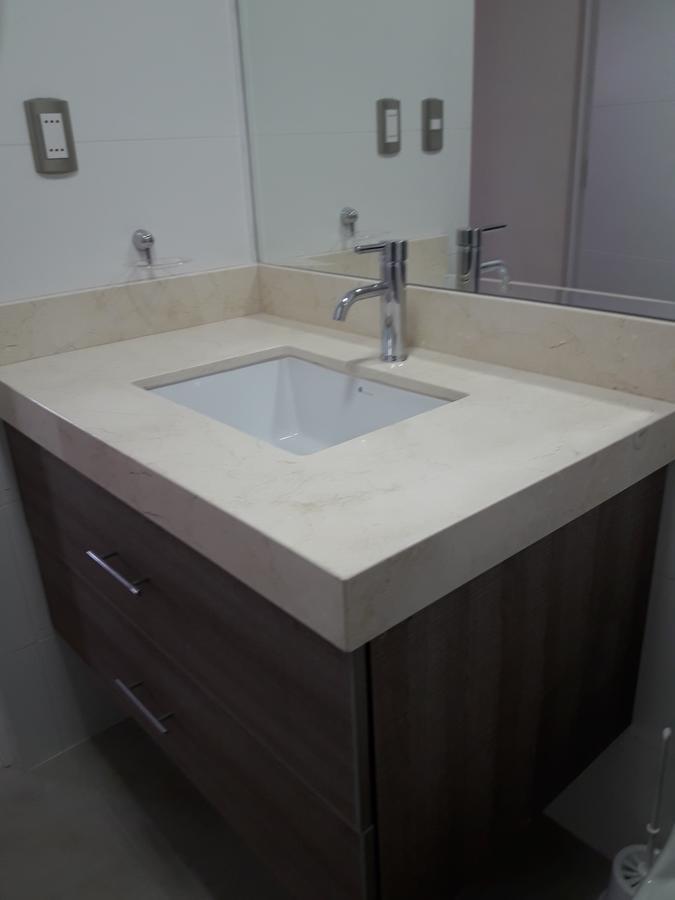 Miraflores Heart Apartment ลิมา ภายนอก รูปภาพ